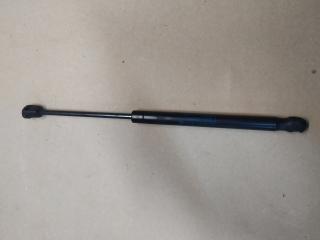 амортизатор крышки багажника (3-5 двери) BMW 3 серия F30/F31/F34 F30 2012, 2.0 л., N47 D20 C, дизель, МКПП, седан, задний привод, правый руль, 51247259763, 7259763