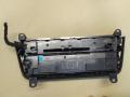 блок управления печки / климат-контроля BMW 3 серия F30/F31/F34 F30 2012, 2.0 л., N47 D20 C, дизель, МКПП, седан, задний привод, правый руль, 9226784, 64119226784 - фото №2