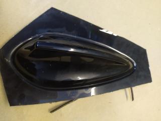 антенна BMW 3 серия F30/F31/F34 F30 2012, 2.0 л., N47 D20 C, дизель, МКПП, седан, задний привод, правый руль, 1682707