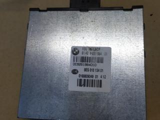 Преобразователь напряжения BMW 3 серия F30/F31/F34 F30 2012, 2.0 л., N47 D20 C, дизель, МКПП, седан, задний привод, правый руль, 61429251984, 9251984, 61429233143, 9233143