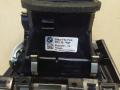 дефлектор обдува салона BMW 3 серия F30/F31/F34 F30 2012, 2.0 л., N47 D20 C, дизель, МКПП, седан, задний привод, правый руль, 9231970, 64229231970 - фото №2