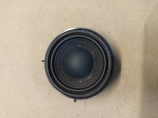 динамик BMW 3 серия F30/F31/F34 F30 2012, 2.0 л., N47 D20 C, дизель, МКПП, седан, задний привод, правый руль, 9151127, 65139151127