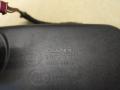 зеркало салона BMW 3 серия F30/F31/F34 F30 2012, 2.0 л., N47 D20 C, дизель, МКПП, седан, задний привод, правый руль, 9274267, 51169274267, 9256138, 51169256138 - фото №8