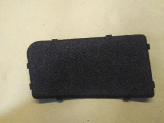 обшивка багажника BMW 3 серия F30/F31/F34 F30 2012, 2.0 л., N47 D20 C, дизель, МКПП, седан, задний привод, правый руль, 7262955, 51477262955