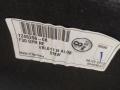 обшивка багажника BMW 3 серия F30/F31/F34 F30 2012, 2.0 л., N47 D20 C, дизель, МКПП, седан, задний привод, правый руль, 7246296, 51487246296 - фото №3