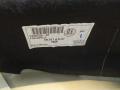обшивка багажника BMW 3 серия F30/F31/F34 F30 2012, 2.0 л., N47 D20 C, дизель, МКПП, седан, задний привод, правый руль, 7246295, 51487246295 - фото №3