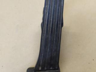 педаль BMW 3 серия F30/F31/F34 F30 2012, 2.0 л., N47 D20 C, дизель, МКПП, седан, задний привод, правый руль, 35426789529, 6789529, 35426853176, 6853176, 35426793742, 6793742, 35426786589, 6786589, 35426770935, 6770935