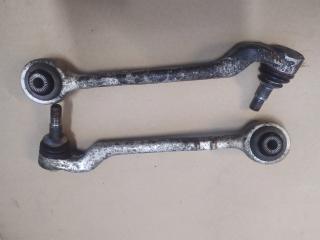 рычаг передний правый BMW 3 серия F30/F31/F34 F30 2012, 2.0 л., N47 D20 C, дизель, МКПП, седан, задний привод, правый руль, 31126852992, 6852992