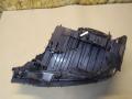 фара BMW 3 серия F30/F31/F34 F30 2012, 2.0 л., N47 D20 C, дизель, МКПП, седан, задний привод, правый руль, 63117259539, 7259539, 63117259540, 7259540 - фото №9