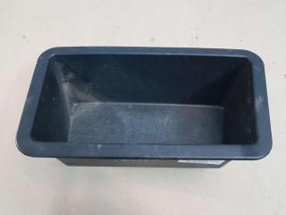 бардачок BMW 3 серия F30/F31/F34 F30 2012, 2.0 л., N47 D20 C, дизель, МКПП, седан, задний привод, правый руль, 7245911, 51477245911