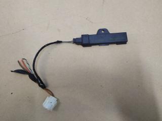 Антенна системы комфортного доступа BMW 3 серия F30/F31/F34 F30 2012, 2.0 л., N47 D20 C, дизель, МКПП, седан, задний привод, правый руль, 65209220832, 65209144260, 9144260, 9220832