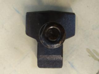 прочая запчасть BMW 3 серия F30/F31/F34 F30 2012, 2.0 л., N47 D20 C, дизель, МКПП, седан, задний привод, правый руль, 6798890, 33316798890