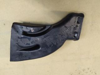 воздуховод печки BMW 3 серия F30/F31/F34 F30 2012, 2.0 л., N47 D20 C, дизель, МКПП, седан, задний привод, правый руль, 64227241534, 7241534