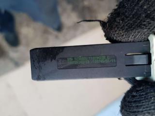 датчик температуры BMW 3 серия F30/F31/F34 F30 2012, 2.0 л., N47 D20 C, дизель, МКПП, седан, задний привод, правый руль, 9238085, 64119238085