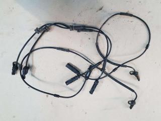 датчик ABS BMW 3 серия F30/F31/F34 F30 2012, 2.0 л., N47 D20 C, дизель, МКПП, седан, задний привод, правый руль