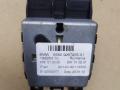 джойстик управления мультимедиа BMW 3 серия F30/F31/F34 F30 2012, 2.0 л., N47 D20 C, дизель, МКПП, седан, задний привод, правый руль, 61319253944, 65829267955, 9267955, 9253944 - фото №2