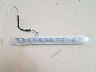 дополнительный стоп-сигнал BMW 3 серия F30/F31/F34 F30 2012, 2.0 л., N47 D20 C, дизель, МКПП, седан, задний привод, правый руль, 7259881, 63257259881