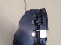 замок двери задней левой BMW 3 серия F30/F31/F34 F30 2012, 2.0 л., N47 D20 C, дизель, МКПП, седан, задний привод, правый руль, 7202147, 51227202147, 51227060295, 7060295, 51224389475, 4389475, 51227154629, 7154629, 51227036171, 7036171 - фото №4