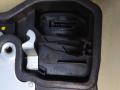 замок двери передней левой BMW 3 серия F30/F31/F34 F30 2012, 2.0 л., N47 D20 C, дизель, МКПП, седан, задний привод, правый руль, 7202145, 51217202145, 51217059973, 7059973, 51214389473, 4389473, 51217154627, 7154627, 51217036169, 7036169 - фото №5