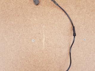 проводка BMW 3 серия F30/F31/F34 F30 2012, 2.0 л., N47 D20 C, дизель, МКПП, седан, задний привод, правый руль, 37156793848, 6793848