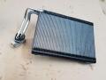 испаритель кондиционера BMW 3 серия F30/F31/F34 F30 2012, 2.0 л., N47 D20 C, дизель, МКПП, седан, задний привод, правый руль - фото №2