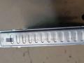 радиатор отопителя (печки) BMW 3 серия F30/F31/F34 F30 2012, 2.0 л., N47 D20 C, дизель, МКПП, седан, задний привод, правый руль, 64119229486, 9229486 - фото №3