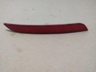 катафот BMW 3 серия F30/F31/F34 F30 2012, 2.0 л., N47 D20 C, дизель, МКПП, седан, задний привод, правый руль, 7301187, 63147301187, 63147382233, 7382233