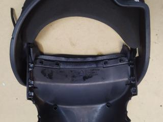 кожух рулевой колонки BMW 3 серия F30/F31/F34 F30 2012, 2.0 л., N47 D20 C, дизель, МКПП, седан, задний привод, правый руль, 9218525, 51459218525, 51459353132, 9353132, 51459285169, 9285169, 61319219548, 9219548, 61316823467, 6823467, 61319219550, 9219550