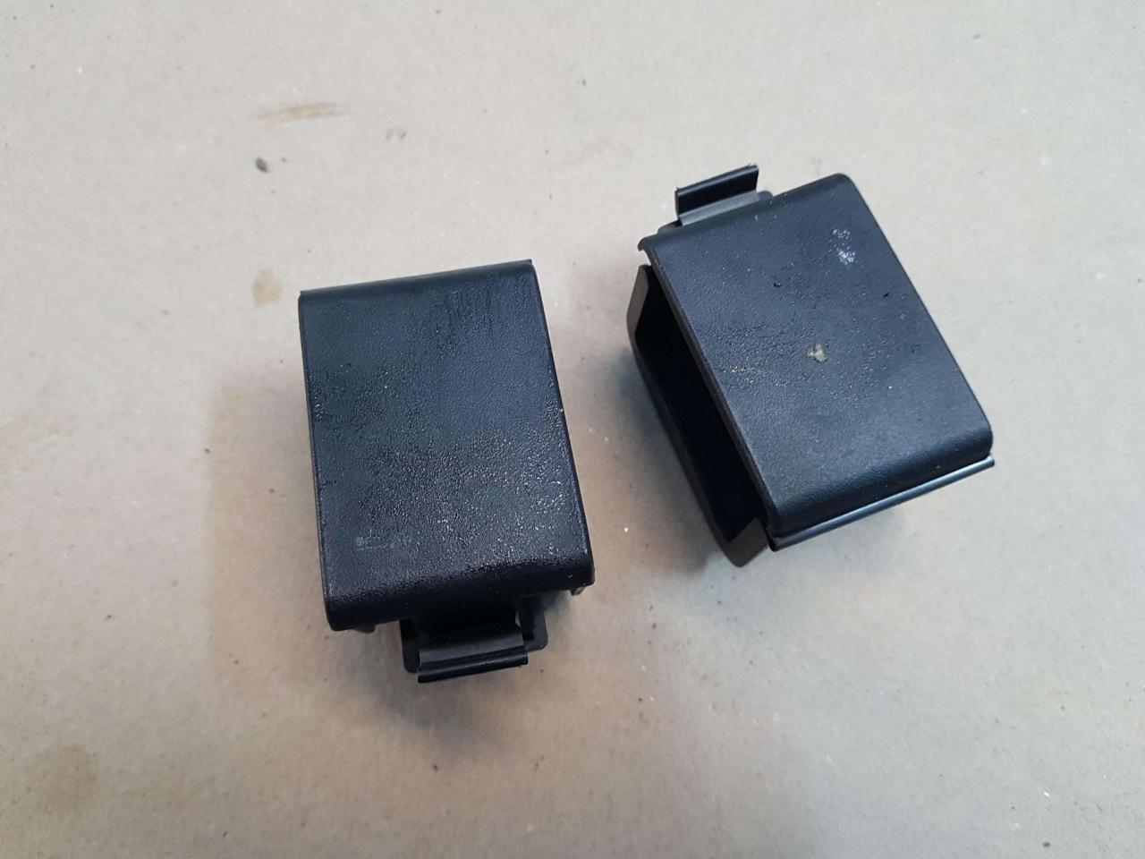 кронштейн (крепление) BMW 3 серия F30/F31/F34 F30 2012, 2.0 л., N47 D20 C, дизель, МКПП, седан, задний привод, правый руль, 7167548, 51497167548 - фото №1