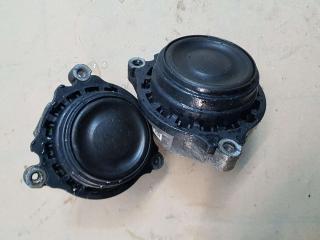 подушка крепления двигателя BMW 3 серия F30/F31/F34 F30 2012, 2.0 л., N47 D20 C, дизель, МКПП, седан, задний привод, правый руль, 6787658, 22116787658