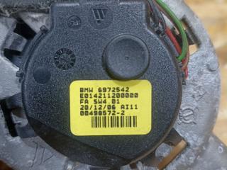 электромоторчик зеркала наружнего BMW 3 серия E90/E91/E92/E93 E93 2007, 3.0 л., M57 306 D3, дизель, АКПП, кабриолет, задний привод, правый руль