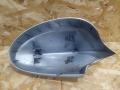 накладка на зеркало BMW 3 серия E90/E91/E92/E93 E93 2007, 3.0 л., M57 306 D3, дизель, АКПП, кабриолет, задний привод, правый руль, 51160033793, 0033793 - фото №4