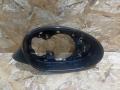 рамка зеркала правого BMW 3 серия E90/E91/E92/E93 E93 2007, 3.0 л., M57 306 D3, дизель, АКПП, кабриолет, задний привод, правый руль, 51167170564, 7170564 - фото №4