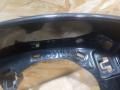 рамка зеркала правого BMW 3 серия E90/E91/E92/E93 E93 2007, 3.0 л., M57 306 D3, дизель, АКПП, кабриолет, задний привод, правый руль, 51167170564, 7170564 - фото №7