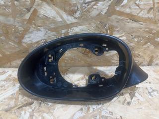 рамка зеркала левого BMW 3 серия E90/E91/E92/E93 E93 2007, 3.0 л., M57 306 D3, дизель, АКПП, кабриолет, задний привод, правый руль