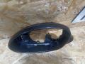 рамка зеркала левого BMW 3 серия E90/E91/E92/E93 E93 2007, 3.0 л., M57 306 D3, дизель, АКПП, кабриолет, задний привод, правый руль - фото №2