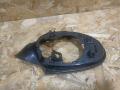 рамка зеркала левого BMW 3 серия E90/E91/E92/E93 E93 2007, 3.0 л., M57 306 D3, дизель, АКПП, кабриолет, задний привод, правый руль - фото №6