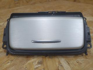 пепельница BMW 3 серия E90/E91/E92/E93 E93 2007, 3.0 л., M57 306 D3, дизель, АКПП, кабриолет, задний привод, правый руль, 51167078571, 7078571, 51167129555, 7129555