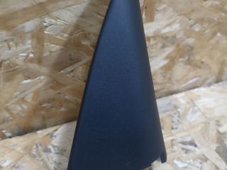 заглушка BMW 3 серия E90/E91/E92/E93 E93 2007, 3.0 л., M57 306 D3, дизель, АКПП, кабриолет, задний привод, правый руль, 51337198718, 7198718, 51337162520, 7162520