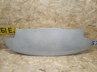 полка багажника BMW 3 серия E90/E91/E92/E93 E93 2007, 3.0 л., M57 306 D3, дизель, АКПП, кабриолет, задний привод, правый руль, 54377180217, 7171350, 7171351, 54377171351, 7171352, 54377171352, 7180217