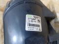 фара противотуманная левая BMW 3 серия E90/E91/E92/E93 E93 2007, 3.0 л., M57 306 D3, дизель, АКПП, кабриолет, задний привод, правый руль, 63177839865, 7839865 - фото №10
