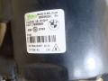 фара противотуманная правая BMW 3 серия E90/E91/E92/E93 E93 2007, 3.0 л., M57 306 D3, дизель, АКПП, кабриолет, задний привод, правый руль, 63177839866, 7839866 - фото №10