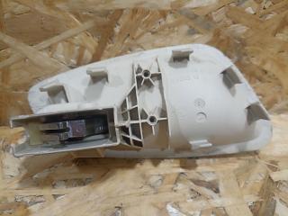ручка внутренняя передняя правая BMW 3 серия E90/E91/E92/E93 E93 2007, 3.0 л., M57 306 D3, дизель, АКПП, кабриолет, задний привод, правый руль, 6975494