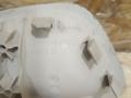 ручка внутренняя передняя правая BMW 3 серия E90/E91/E92/E93 E93 2007, 3.0 л., M57 306 D3, дизель, АКПП, кабриолет, задний привод, правый руль, 6975494 - фото №2