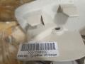 ручка внутренняя передняя правая BMW 3 серия E90/E91/E92/E93 E93 2007, 3.0 л., M57 306 D3, дизель, АКПП, кабриолет, задний привод, правый руль, 6975494 - фото №3