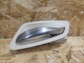 ручка внутренняя передняя правая BMW 3 серия E90/E91/E92/E93 E93 2007, 3.0 л., M57 306 D3, дизель, АКПП, кабриолет, задний привод, правый руль, 6975494 - фото №4