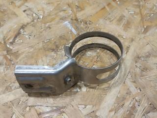 кронштейн топливного фильтра BMW 3 серия E90/E91/E92/E93 E93 2007, 3.0 л., M57 306 D3, дизель, АКПП, кабриолет, задний привод, правый руль, 13328513540, 8513540, 13328506072, 8506072, 13327792259, 7792259