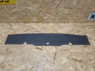 уплотнитель BMW 3 серия E90/E91/E92/E93 E93 2007, 3.0 л., M57 306 D3, дизель, АКПП, кабриолет, задний привод, правый руль