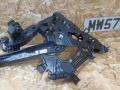 механизм складывания крыши BMW 3 серия E90/E91/E92/E93 E93 2007, 3.0 л., M57 306 D3, дизель, АКПП, кабриолет, задний привод, правый руль - фото №5