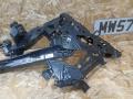 механизм складывания крыши BMW 3 серия E90/E91/E92/E93 E93 2007, 3.0 л., M57 306 D3, дизель, АКПП, кабриолет, задний привод, правый руль - фото №6
